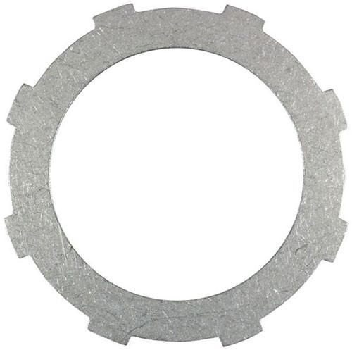 32451-33060-71