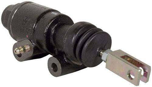 34A-36-11400 34A-36-11400