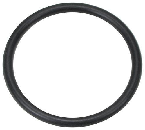 34A-63-17160 34A-63-17160