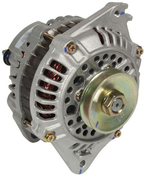 354809-R 354809-R