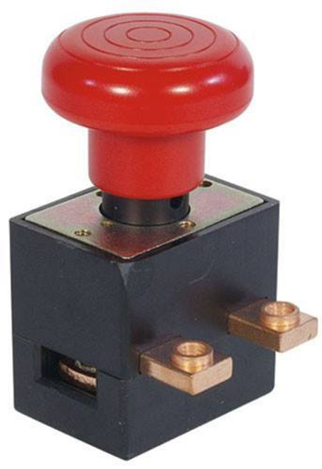 3C9662