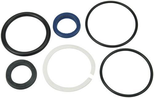 3EA-64-05041 3EA-64-05041