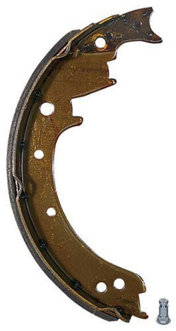 3EB-30-31150