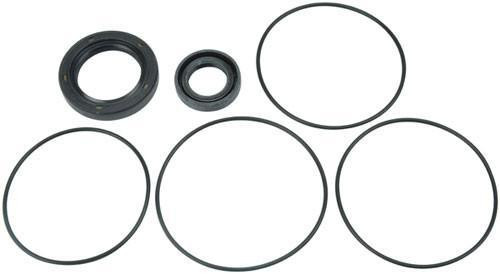 3EB-34-05010 3EB-34-05010