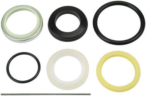 3EB-63-05010 3EB-63-05010