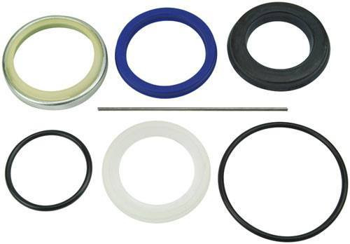 3EB-63-05020 3EB-63-05020