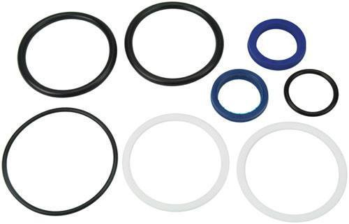 3EB-64-05050L 3EB-64-05050L