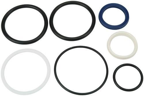 3EB-64-05060L 3EB-64-05060L