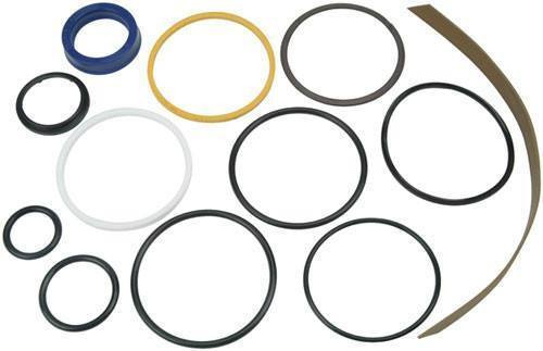 3EB-64-A1360 3EB-64-A1360