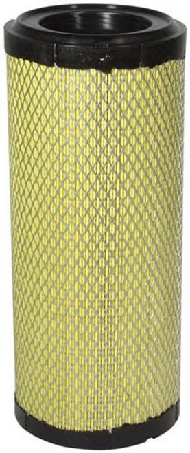 3EC-01-90015A