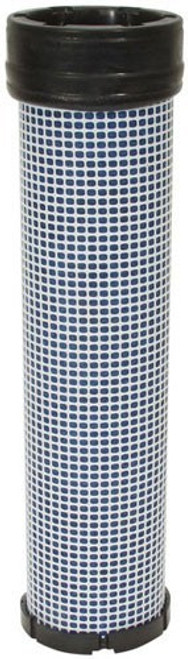 3EC-01-90020A