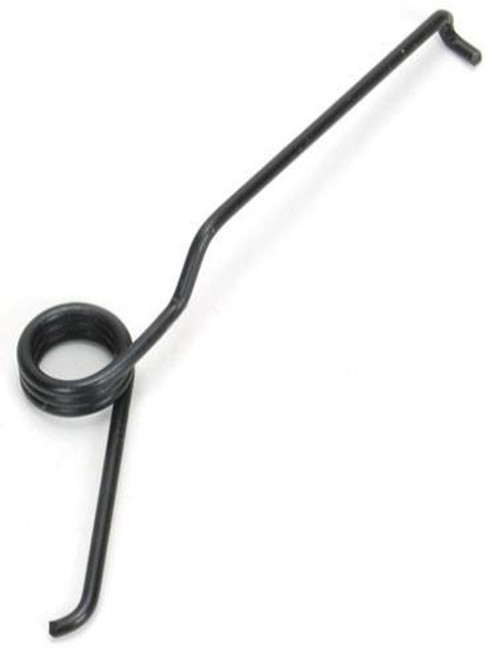 3EC-30-11250