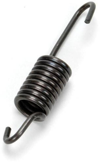 3EC-30-21230