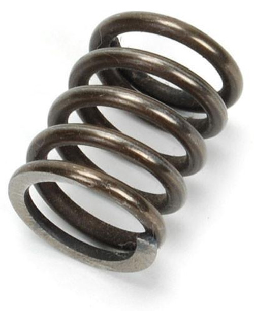 3EC-30-31160 3EC-30-31160