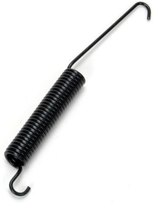 3EC-30-31320 3EC-30-31320