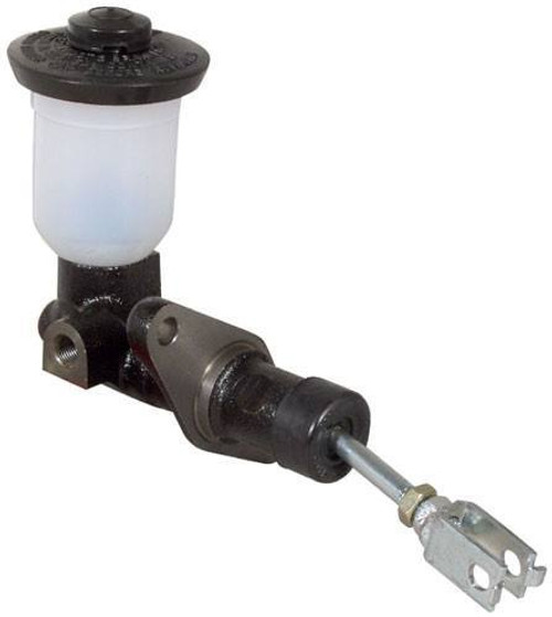 3EC-36-11211 3EC-36-11211