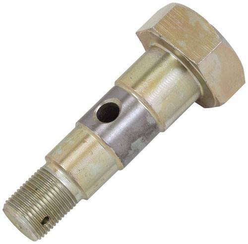 3ED-24-41261