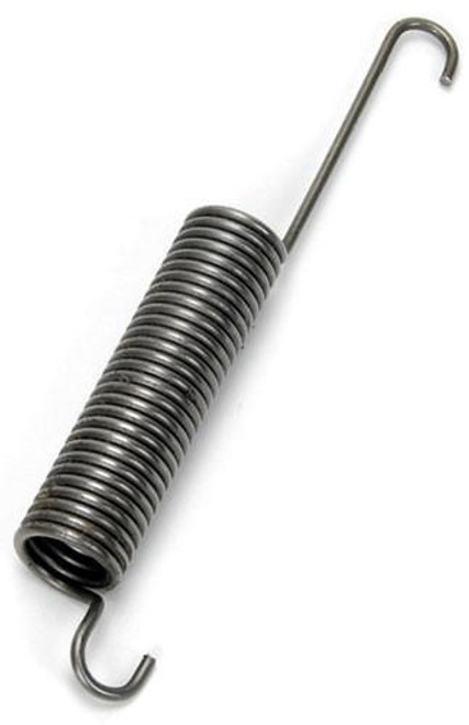 3ED-30-31270 3ED-30-31270