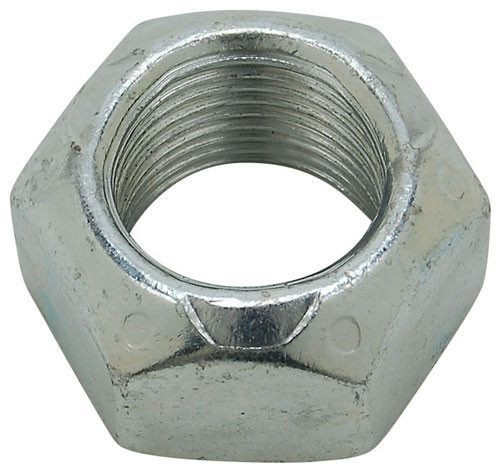 3K8873