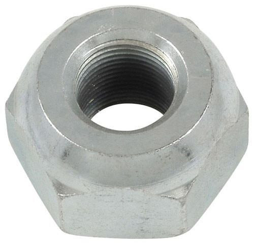 40224-07D0C