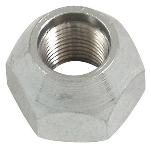 40224-21000
