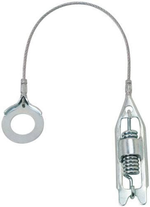 4023130T11 4023130T11