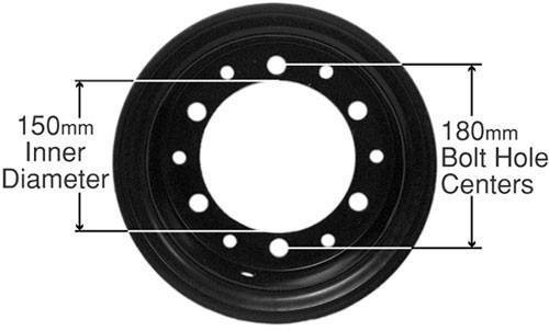 40300-L2400