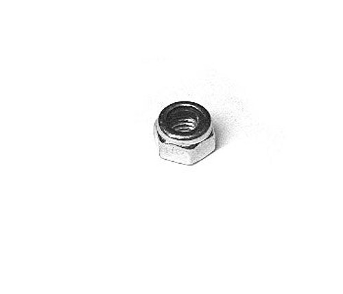 40DM00005ER