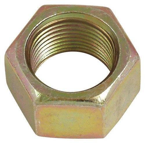 42420-20170-71