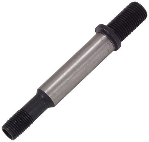 42481-12000-71