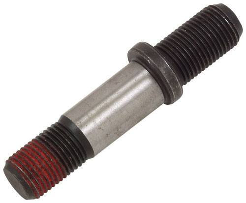 42481-23000-71