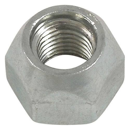 43422-10260-71