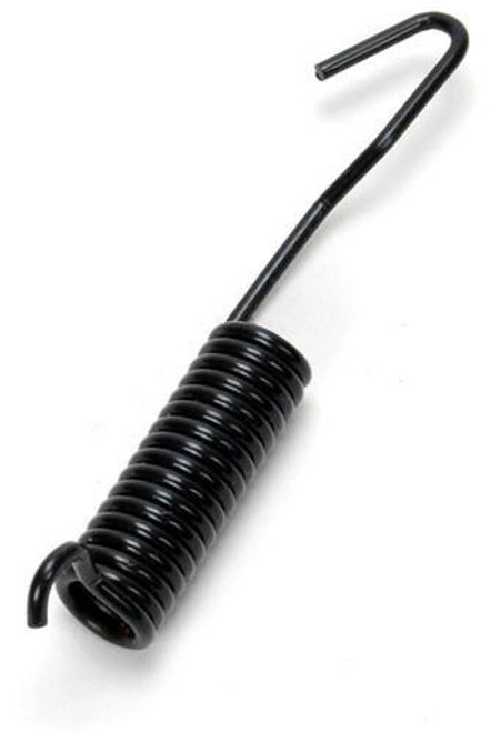 44070-L0100