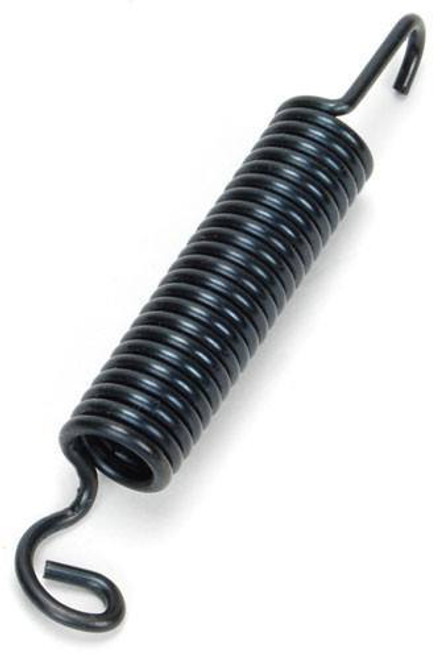 44071-L0100 44071-L0100