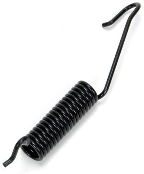 44090-9G000 44090-9G000