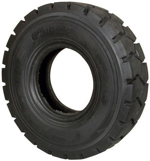 44150-12510-71 44150-12510-71