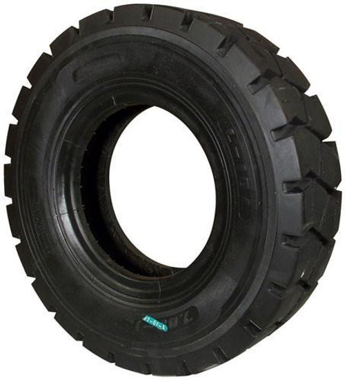 44150-30020-71 44150-30020-71