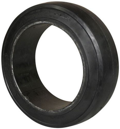 44570-U2130-71-SMH 44570-U2130-71-SMH