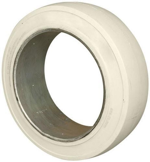 44580-U2130-71 44580-U2130-71