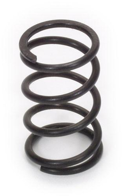 47433-U2100-71