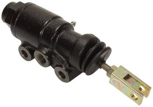 47530-42100-71 47530-42100-71