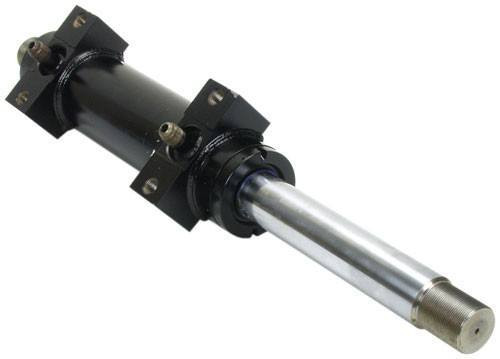 49509-51K10