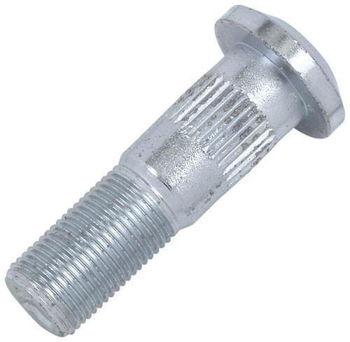 5059695-81