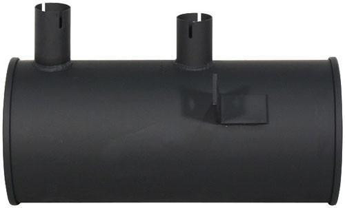 5059735-38