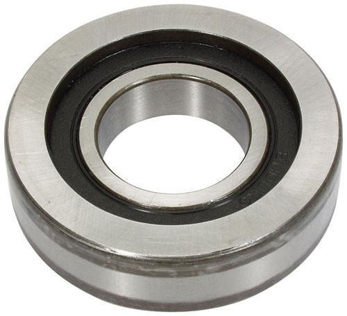 5070335-00