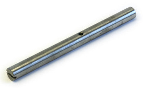 5073275-00