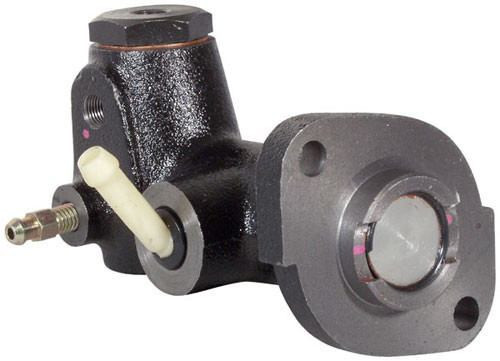 5800087-31 5800087-31