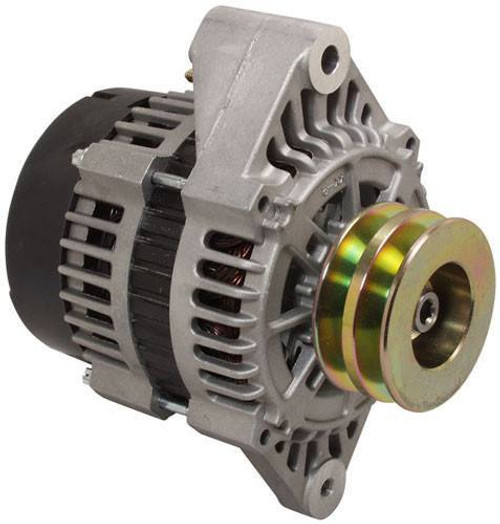 5800268-28-HD 5800268-28-HD