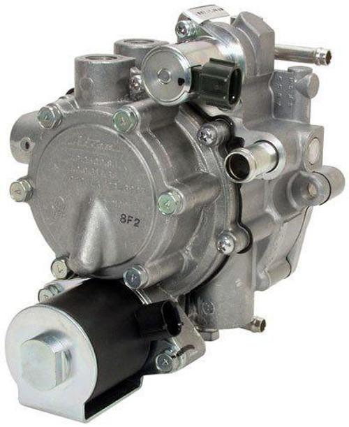 5800355-71