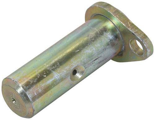 58650-6G000